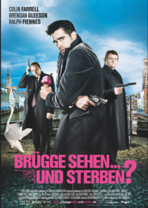 Bildschirmfoto 2016-05-02 um 10.56.50