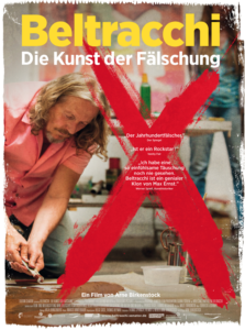 Bildschirmfoto 2016-05-08 um 08.39.48