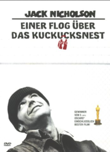 Bildschirmfoto 2016-05-09 um 13.28.06