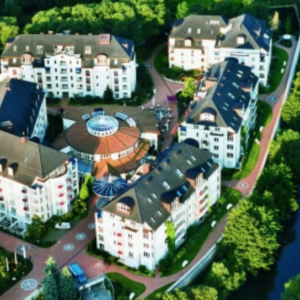 Bildschirmfoto 2016-09-03 um 14.03.20