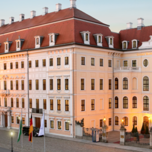 Bildschirmfoto 2016-09-03 um 14.11.30