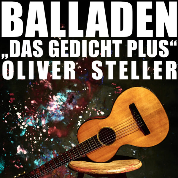 Das Gedicht Plus (Download) [Digital]