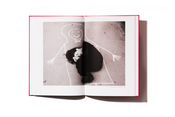 "Balladen und Fotografien" Buch mit CD-Gutschein-Code – Bild 7